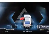 2023 BMW I4