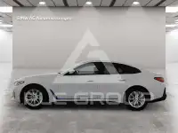 2023 BMW I4