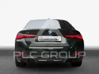 2023 BMW I4