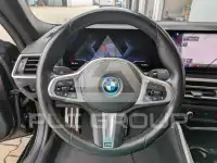 2023 BMW I4