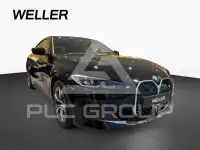 2023 BMW I4