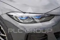 2023 BMW I4