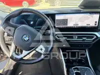 2023 BMW I4