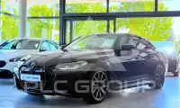 2023 BMW I4