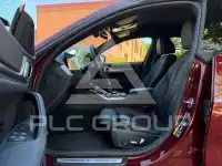 2023 BMW I4