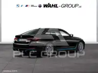 2023 BMW I4