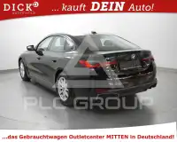 2023 BMW I4