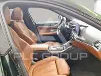 2023 BMW I4