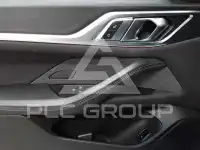 2023 BMW I4