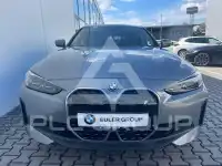 2023 BMW I4