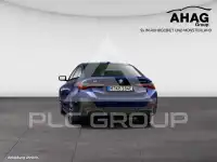 2023 BMW I4
