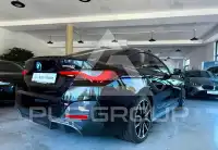 2023 BMW I4