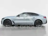 2023 BMW I4