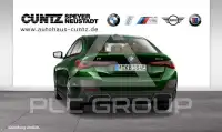 2023 BMW I4