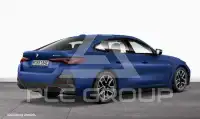 2023 BMW I4