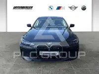 2023 BMW I4