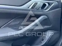 2023 BMW I4
