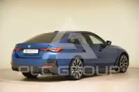 2023 BMW I4