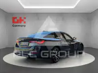 2023 BMW I4