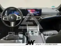 2023 BMW I4
