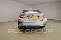 2023 BMW I4
