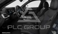 2023 BMW I4