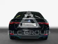 2023 BMW I4