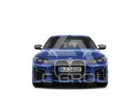 2023 BMW I4