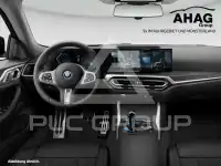 2023 BMW I4
