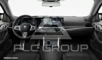 2023 BMW I4