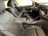 2023 BMW I4