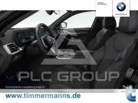 2023 BMW I4