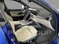 2023 BMW I4