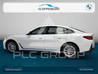 2023 BMW I4