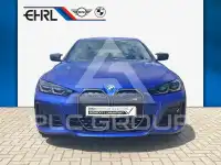 2023 BMW I4