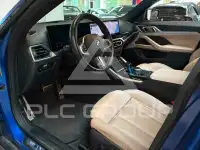 2023 BMW I4