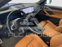 2023 BMW I4