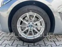 2023 BMW I4