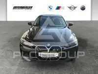 2023 BMW I4