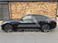2023 BMW I4