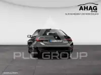 2023 BMW I4