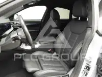 2023 BMW I4