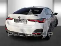 2023 BMW I4