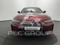2023 BMW I4