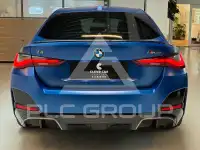 2023 BMW I4