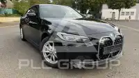 2023 BMW I4