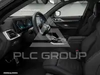 2023 BMW I4