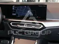 2023 BMW I4