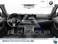 2023 BMW I4