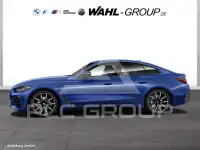 2023 BMW I4